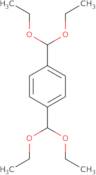 Terephthalaldehyde Bis(diethyl Acetal)