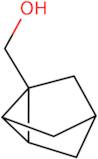 {Tricyclo[2.2.1.0,2,6]heptan-1-yl}methanol