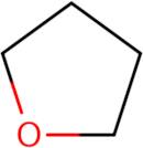 Tetrahydrofuran-2,2,5,5-d4