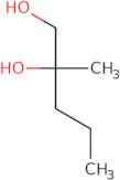 2-Methylpentane-1,2-diol