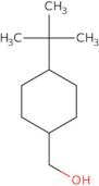 (4-tert-Butylcyclohexyl)methanol