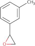 M-Methylstyrene oxide