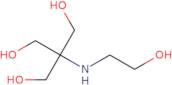 1-(4-Hydroxy-3-methoxy-5-nitrophenyl)ethan-1-one