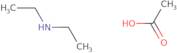 Diethylamine Acetate