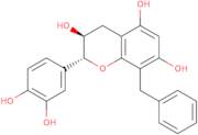 4-(3-methoxyphenyl)aniline