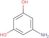 5-aminoresorcinol