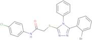 5-(4-Methoxyphenyl)-1H-pyrazol-3-amine, hydrochloride