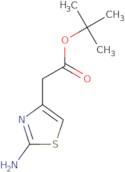 2-Methyl-5-phenyl-2H-tetrazole