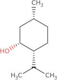 (1R,2R,5R)-2-Isopropyl-5-methylcyclohexanol