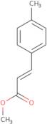 4-Methyl cinnamic acid methyl ester