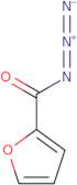 Furan-2-carbonyl azide