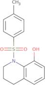 (2E)-3-(3,5-Dimethoxyphenyl)prop-2-enoic acid