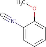 2-Methoxyphenylisocyanide