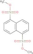 Dimethyl 1,5-Naphthalenedisulfonate