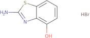 2-Cyclopropylpyridine