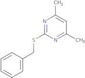 3-Hydroxy-4-(1-naphthyloxy)-butanenitrile