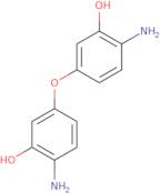 5,5'-Oxybis(2-aminophenol)