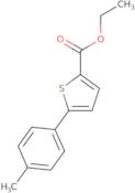 2-(Hydroxymethyl)-2-(pyridin-4-yl)propane-1,3-diol