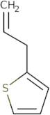 2-Allylthiophene