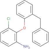 Chloraniformethan