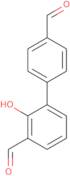 2,5-Diiodoterephthalic acid