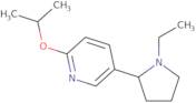 Dimethyl (S)-bromosuccinate