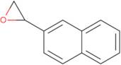 2-(Naphthalen-2-yl)oxirane