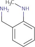 2-(Aminomethyl)-N-methylaniline