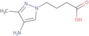 2-o-Beta-D-glucopyranosyl-alpha-D-glucose