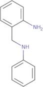 2-[(Phenylamino)methyl]aniline