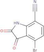 4,6-Dimethyl-3(2H)-benzofuranone