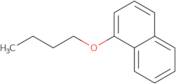 1-Butoxynaphthalene