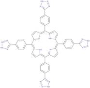 L-Lysine thioctate