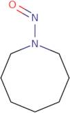 N-Nitrosoheptamethyleneimine