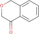 Isochroman-4-one