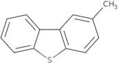 2-Methyldibenzothiophene