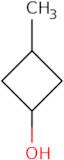 3-Methylcyclobutanol