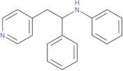 (2-Aminoethyl)dithiocarbamic acid