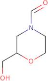 3-Benzyl-3,6-diazabicyclo[3.1.0]hexane