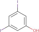 3,5-Diiodophenol