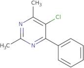 5-(Boc-amino)-2-methylthiazole-4-carboxylic acid