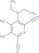 (2S)-2-Cyclopropylpyrrolidine