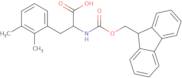 Fmoc-2,3-dimethyl-L-phenylalanine