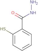 1-Imidazo[1,2-a]pyridin-6-yl-ethylamine