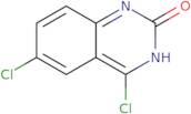 1-(3-Bromo-5-chloropyridin-2-yl)ethanamine