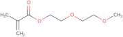 Diethylene Glycol Monomethyl Ether Methacrylate