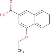 6(Z),9(Z)-Octadecadien-1,18-doic acid