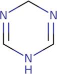 1,2-Dihydro-1,3,5-triazine