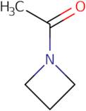 1-(Azetidin-1-yl)ethan-1-one