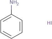 Aniline Hydroiodide